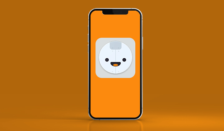 معرفی ۱۱ اپلیکیشن خاطره نویسی 4 اپلیکیشن خاطره نویسی ،معرفی ۱۱ اپلیکیشن خاطره نویسی ،اپلیکیشن Diaro ،اپلیکیشن Reflection.app ،اپلیکیشن My Diary