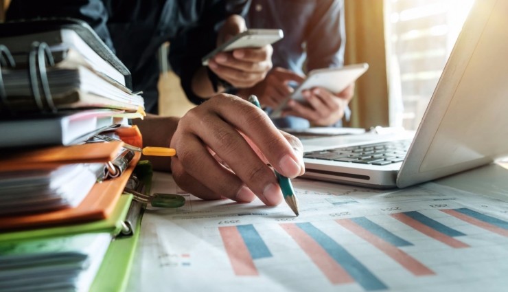 اکشن پلن چیست؟ اجزا و مراحل تدوین آن 4 اکشن پلن ،اکشن پلن چیست؟ اجزا و مراحل تدوین آن ،اکشن پلن چیست؟ ،تفاوت اکشن پلن با طرح پروژه ،هدف از تدوین اکشن پلن چیست؟