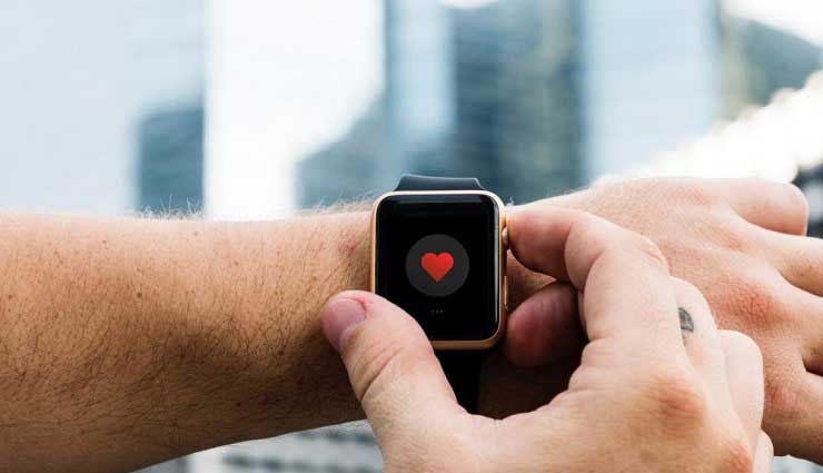 با این ۱۶ گجت و اپلیکیشن مربی و پزشک خودتان باشید 6 اپلیکیشن مربی ،با این ۱۶ گجت و اپلیکیشن مربی و پزشک خودتان باشید ،اپلیکیشن کالم (Calm) برای مدیتیشن و خواب