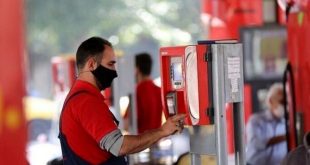 1693831864 603 رئیس اتاق اصناف ایران تاکید کردضرورت تسریع در رفع نواقص