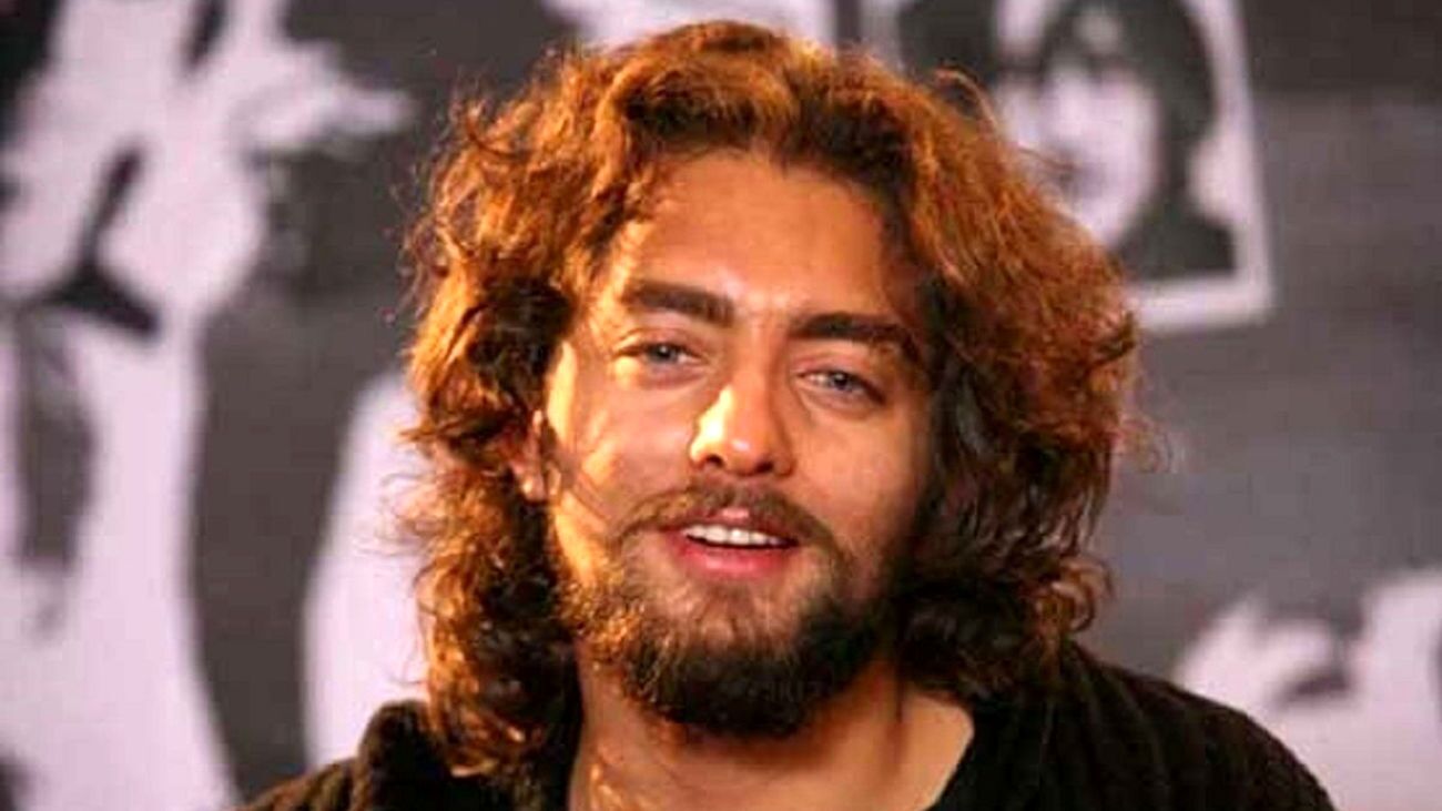 روز ملی سینما، جوانان در این سینما کجا هستند؟ 4 روز ملی سینما ؛ جوانان در این سینما کجا هستند؟