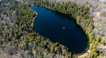 نشانگر بمب اتم در بدن انسان چیست؟ 9 bbc4.jpg