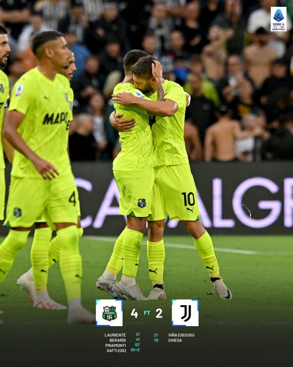 بارسا بازی ۲-۰ باخته را در ۸ دقیقه ۳-۲ برد/ ویدئو 7 1695518226 486 بارسا بازی ۲ ۰ باخته را در ۸ دقیقه ۳ ۲ برد