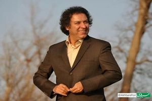 آرش میراحمدی درگذشت 5 آرش میراحمدی درگذشت