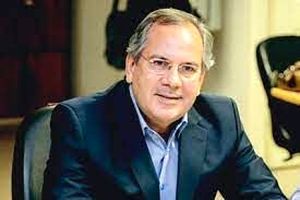 آیا رشد ایران امکان پذیر است؟ 2 آیا رشد ایران امکان پذیر است؟