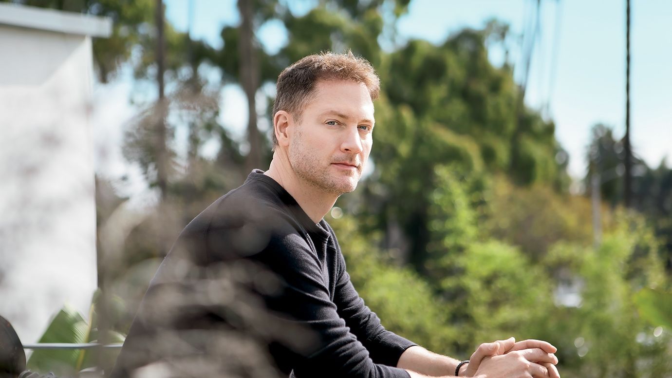 آیا ۶۰ سالگی، ۴۰ سالگی جدید است؟ 2 آیا ۶۰ سالگی ۴۰ سالگی جدید است؟ مردان به دنبال جوانی ابدی هستند/ خوانده شد