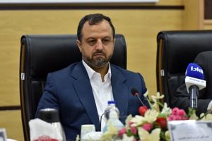 ادعای دریافت دستمزد توسط هیات مولدسازی کذب است/ دستگاه قضا فورا ورود کند 4 ادعای دریافت دستمزد توسط هیات مولدسازی کذب است/ دستگاه قضا فورا ورود کند