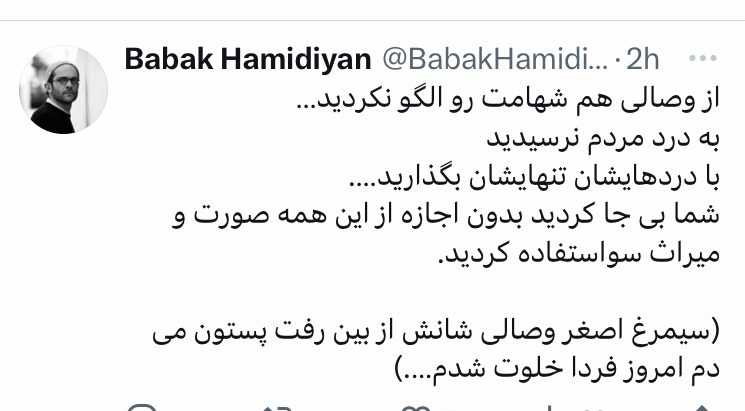 D2CDF651 4608 45DA AFCB 1A6FC547C7DB e1695811798291