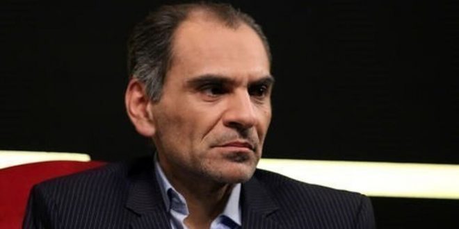 بار مالی تسهیلات تکیلفی برای شبکه بانکی