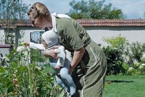 بریتانیا فیلم برنده جشنواره کن را به اسکار معرفی کرد 2 بریتانیا فیلم برنده جشنواره کن را به اسکار معرفی کرد