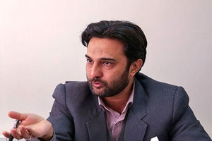 تبلیغات، عنصر ضروری رونق بخشی سینما ایران 5 تبلیغات، عنصر ضروری رونق بخشی سینما ایران