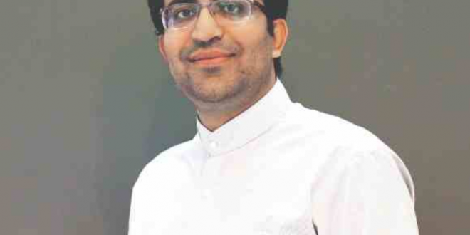 تمرکز بر تولید و توسعه صادرات 6 تمرکز بر تولید و توسعه صادرات