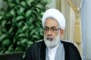 تکذیب پرداخت حق‌الزحمه به اعضای هیئت عالی مولدسازی از سوی رئیس دیوان عالی کشور