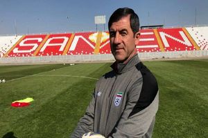 حضور در آمریکا فقط شایعه است 4 حضور در آمریکا فقط شایعه است