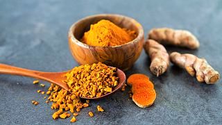 دانشمندان از تاثیر شفابخش یک ادویه بر مشکل سوءهاضمه بیماران خبر دادند