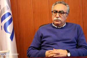 دبیر جشن خانه سینما استعفا داد 6 دبیر جشن خانه سینما استعفا داد