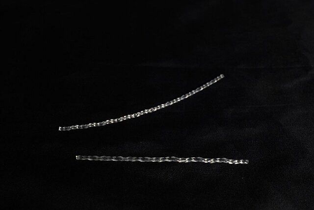 رباتی که راه خود را بدون کمک هوش مصنوعی پیدا میکند 2 رباتی که راه خود را بدون کمک هوش مصنوعی پیدا میکند