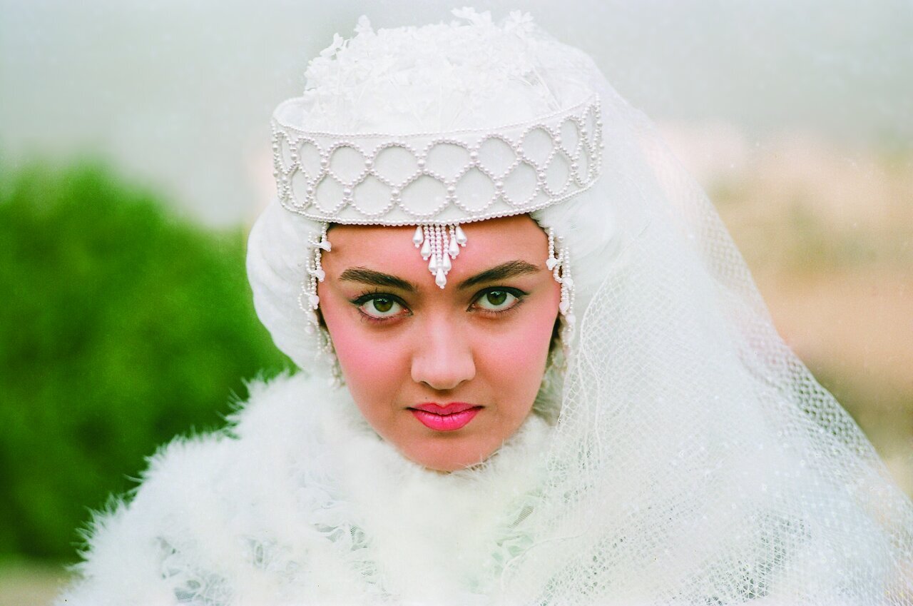 روز ملی سینما، جوانان در این سینما کجا هستند؟ 3 روز ملی سینما ؛ جوانان در این سینما کجا هستند؟