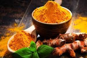 زردچوبه برای درمان سوءهاضمه موثر است 8 زردچوبه برای درمان سوءهاضمه موثر است