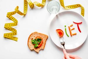 سلبریتی ها با چه رژیمی لاغر می شوند؟ 4 سلبریتی ها با چه رژیمی لاغر می شوند؟