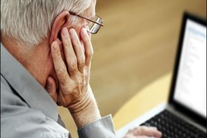 شرایط جدید پرداخت وام بدون ضامن به بازنشستگان 3 شرایط جدید پرداخت وام بدون ضامن به بازنشستگان