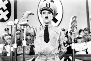 قدرتی که دیکتاتورها از مردم گرفتند به مردم باز خواهد گشت/ زندگی را آزاد و زیبا کنید/ ویدئو 6 قدرتی که دیکتاتورها از مردم گرفتند به مردم باز خواهد گشت/ زندگی را آزاد و زیبا کنید/ ویدئو