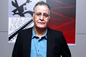 قصه دزدی که تعادل روانی ندارد/ جزئیات جدید از فیلم کارگردان مشهور 5 قصه دزدی که تعادل روانی ندارد/ جزئیات جدید از فیلم کارگردان مشهور