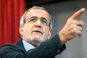 قیمت مرغ و برنج را به قبل برگردانید، ما هم قبول می کنیم دولت خوب است/ این افرادی که میخواهند خالصسازی کنند زمان جنگ کجا بودند؟ 3 قیمت مرغ و برنج را به قبل برگردانید، ما هم قبول می کنیم دولت خوب است/ این افرادی که میخواهند خالصسازی کنند زمان جنگ کجا بودند؟