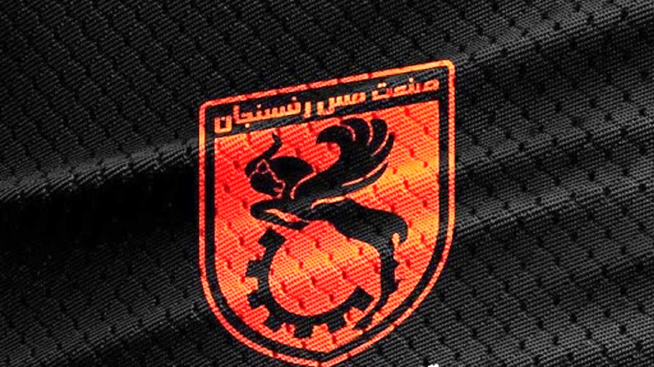 ماجرای پاداش کسب رتبه پنجمی به بازیکنان مس رفسنجان چیست؟ 3 ماجرای پاداش کسب رتبه پنجمی به بازیکنان مس رفسنجان چیست؟