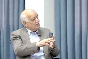 مشکلات اقتصادی، فاصله اعتراضات را از ۸ سال به ۲ سال رسانده است