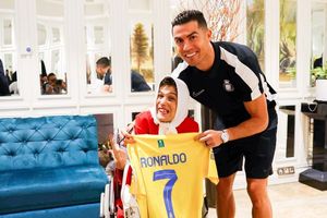 من همه هزینه‌ها را پرداخت می‌کنم