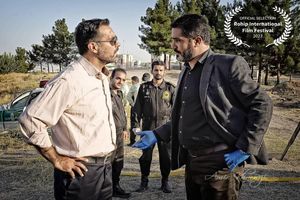 «مواجهه» ایرانی مسافر هندوستان شد 3 «مواجهه» ایرانی مسافر هندوستان شد