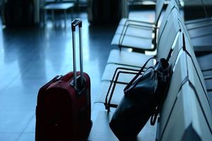 هشدار نسبت به تبعات مهاجرت طبقه متوسط 5 هشدار نسبت به تبعات مهاجرت طبقه متوسط