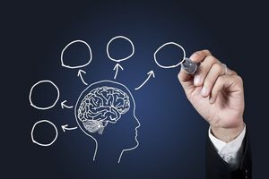 هفت عادت مؤثر برای تقویت حافظه که بهتر است هر روز انجام دهید 3 هفت عادت مؤثر برای تقویت حافظه که بهتر است هر روز انجام دهید