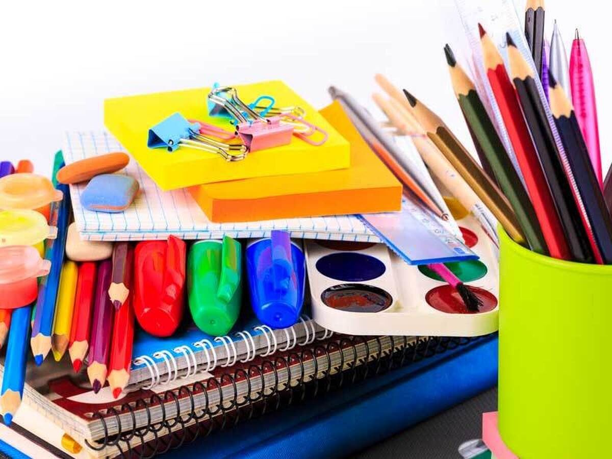 پر کردن یک کوله پشتی برای سال تحصیلی جدید چقدر هزینه دارد؟ 4 پر کردن یک کوله پشتی برای سال تحصیلی جدید چقدر هزینه دارد؟