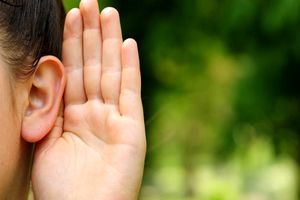 چند توصیه ساده برای مراقبت از شنوایی 11 چند توصیه ساده برای مراقبت از شنوایی