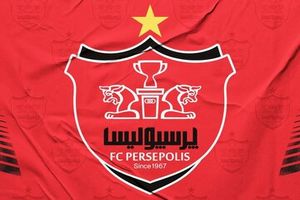 گزارشگر دیدار پرسپولیس - النصر مشخص شد 6 گزارشگر دیدار پرسپولیس - النصر مشخص شد