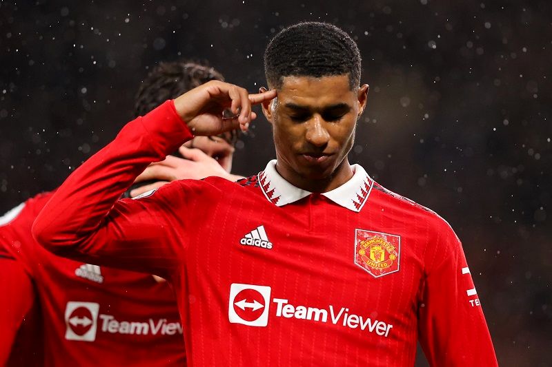 معنای شادی پس از گل فوتبالیست های مشهور دنیا 20 1696323008 845 معنای شادی پس از گل فوتبالیست های مشهور دنیا