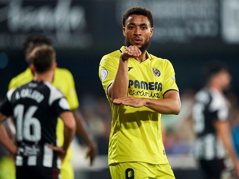 معنای شادی پس از گل فوتبالیست های مشهور دنیا 28 1696323009 254 معنای شادی پس از گل فوتبالیست های مشهور دنیا