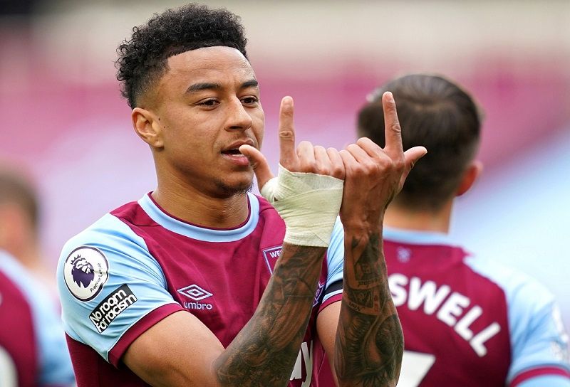 معنای شادی پس از گل فوتبالیست های مشهور دنیا 26 1696323009 283 معنای شادی پس از گل فوتبالیست های مشهور دنیا