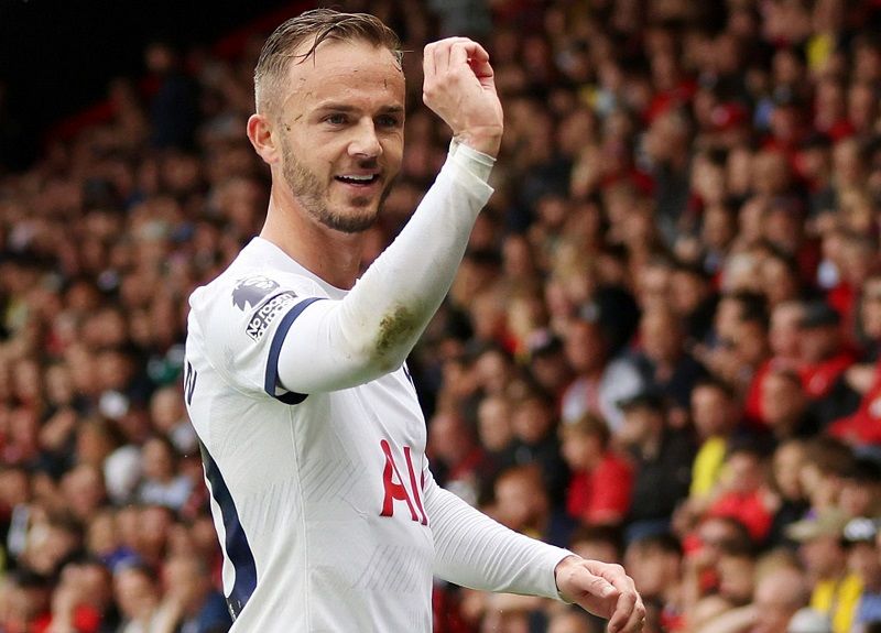 معنای شادی پس از گل فوتبالیست های مشهور دنیا 22 1696323009 31 معنای شادی پس از گل فوتبالیست های مشهور دنیا