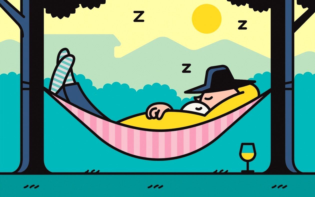 7 راهی که از طریق آن مغز و زندگی شما با افزایش سن بهتر خواهد شد 10 هفت راهی که از طریق آن مغز و زندگی شما با افزایش سن بهتر خواهد شد