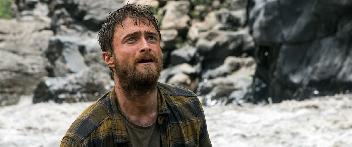 ۸ فیلم هیجان انگیز با چاشنی ماجراجویی در جنگل 20 (تصاویر) ۸ فیلم هیجان انگیز با چاشنی ماجراجویی در جنگل