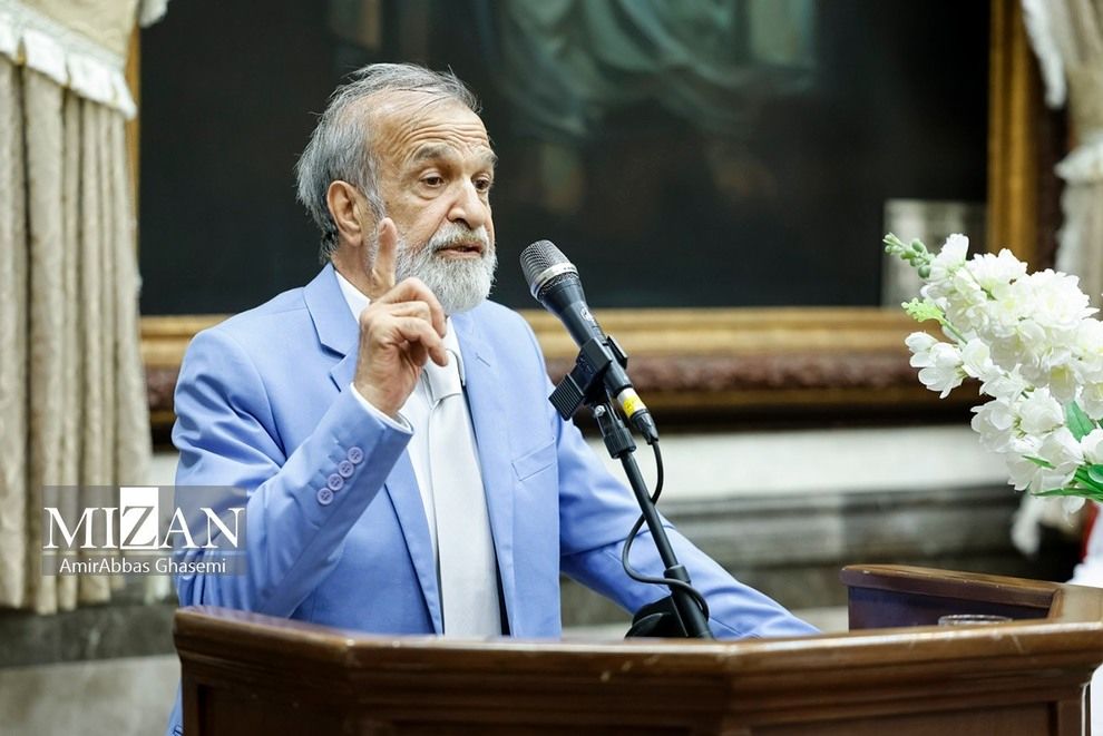 1696581555 170 آیین پرسه فردوس کاویانی تصویر