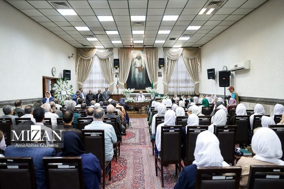 1696581555 200 آیین پرسه فردوس کاویانی تصویر