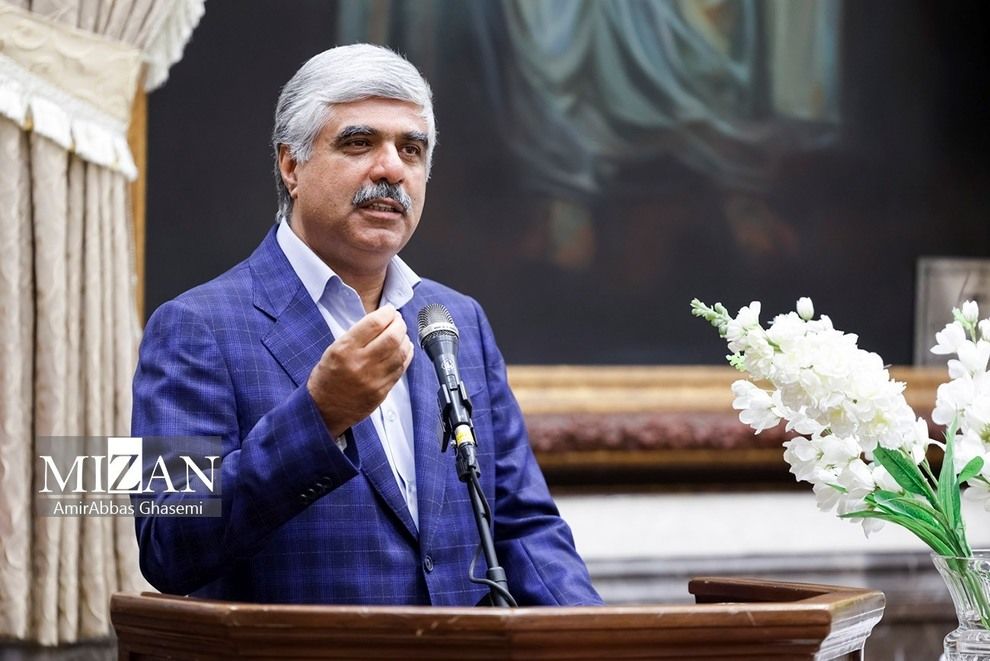 1696581555 338 آیین پرسه فردوس کاویانی تصویر