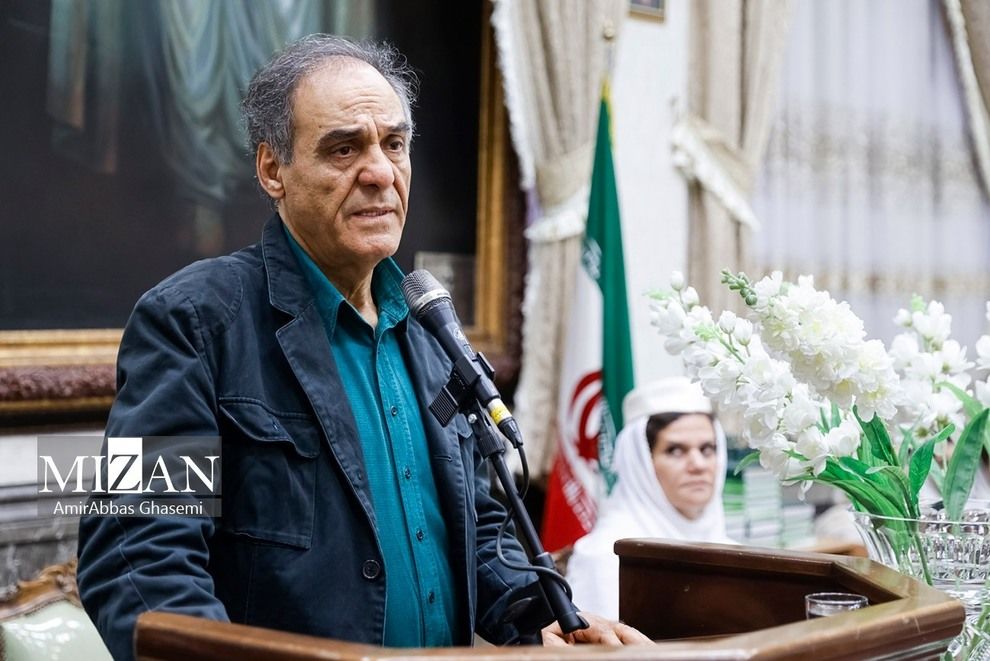 1696581555 938 آیین پرسه فردوس کاویانی تصویر