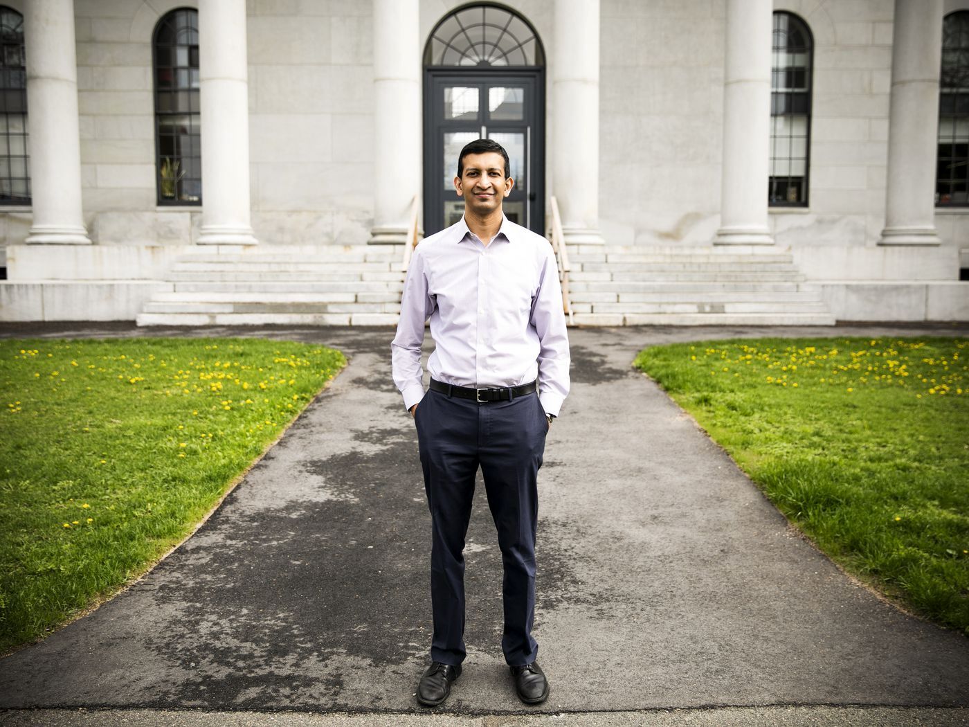 چه کسی نوبل اقتصاد ۲۰۲۴ را خواهد برد؟ 13 چه کسی نوبل اقتصاد ۲۰۲۴ را خواهد برد؟