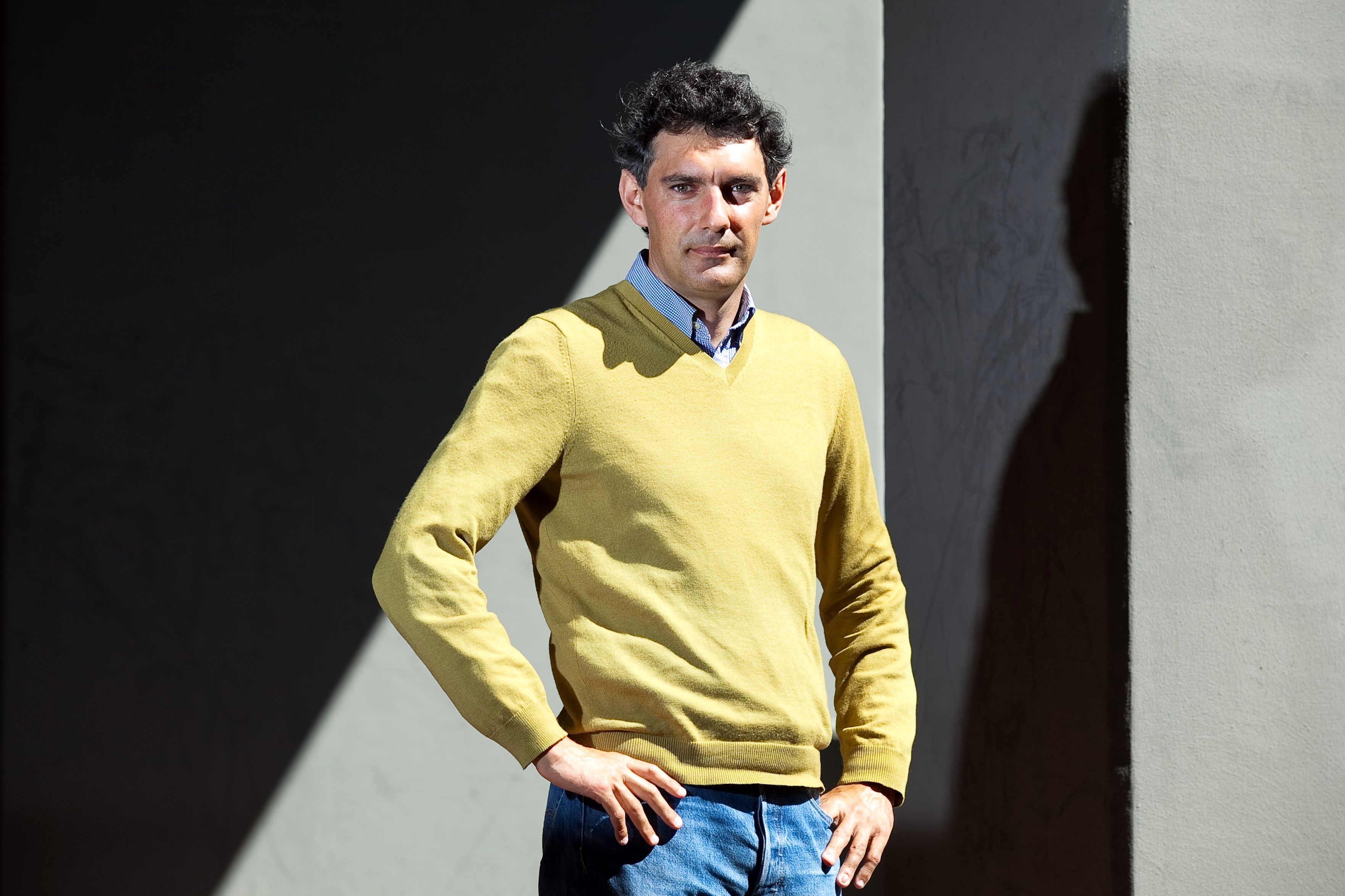 چه کسی نوبل اقتصاد ۲۰۲۴ را خواهد برد؟ 11 چه کسی نوبل اقتصاد ۲۰۲۴ را خواهد برد؟