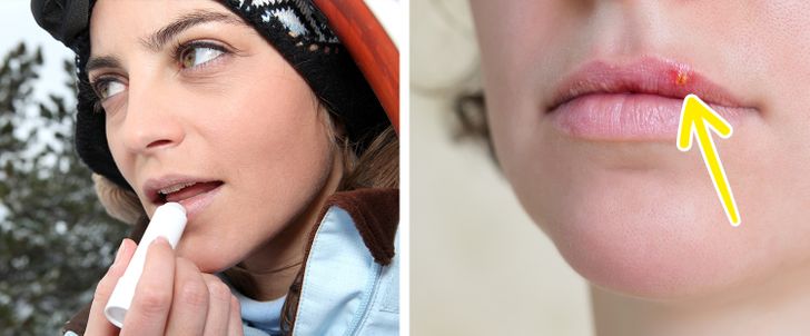 1696844882 280 ۱۱ وسیله شخصی که حتی با نزدیکان تان هم نباید